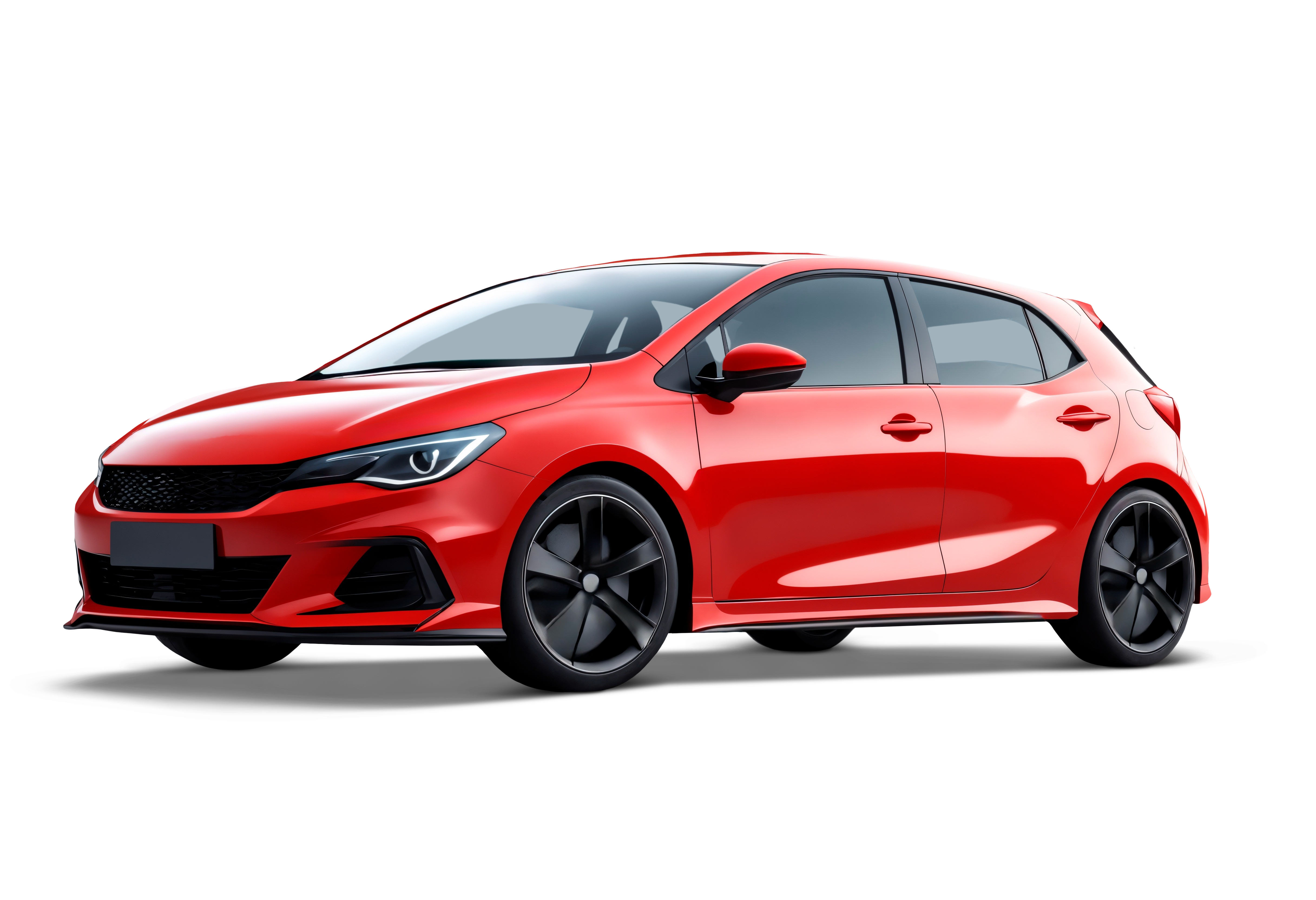 Carro 2